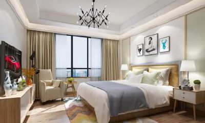 对于2023年农历闰二月十四日的黄历,是否适宜制定安床计划?