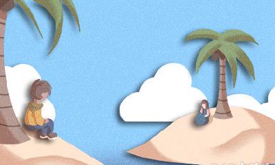 告:专家郑博士预测蛇年生肖在2016年11月的总体运势!