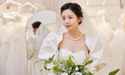 2023年农历闰二月十五日黄历合适求婚吗?或者说如何在2023年农历闰二月十五日黄历成功求婚?