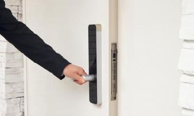 2023年农历闰二月十二日是否适宜开门进宅?