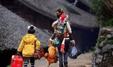 在搬家时,如何搬运供奉佛像?又该如何摆放佛像?佛像的位置摆放有什么讲究?