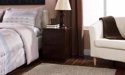 安床可否在2023年农历闰二月二十日进行?