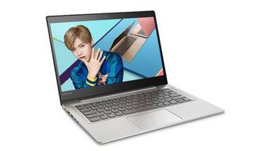 如何正确地进行佛像烧化仪式并将供奉的佛像送走?