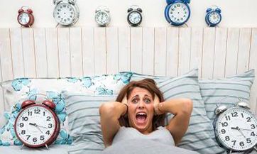 如何正确挂放五帝钱,注意事项及禁忌,让你轻松享受文化传统的神秘力量