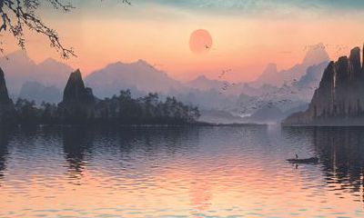 2022年出生宝宝的星座选择:四月出生的小虎宝宝最适合