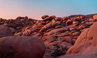 2023年农历二月二十一日是吉日还是凶日?值得注意的宜忌事项有哪些?