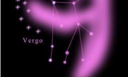 ——吸引多元人生体验、充满创造力的多才多艺双子座个性探析