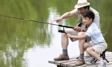 学说最有效?探究经验丰富的大师们在风水聚财领域所持的共同看法以及影响因素!