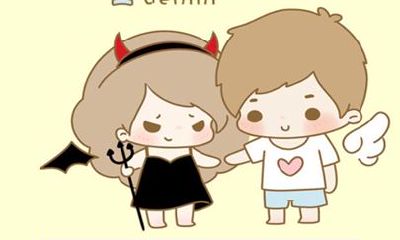 哪些星座最适合与双子座搭配,构建完美的爱情关系?