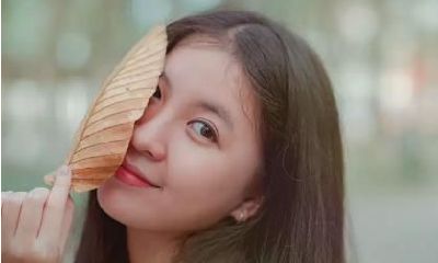 不仅关乎财运,鼻子的好坏还会对婚姻产生影响!