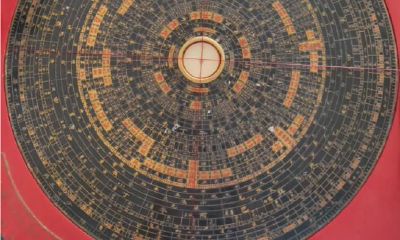 精通八字学与风水布局实操的经验分享:探索买房过程中的风水布局对八字的影响,附实操案例研究