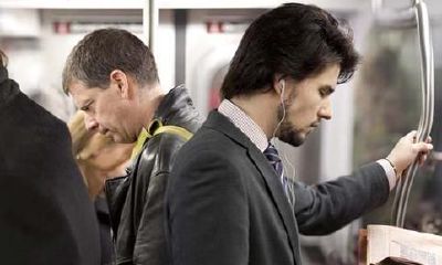 十二生肖中被称为“命最苦”的动物,到底是真的吗?