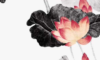 2019年属狗的新人想在7月份举行婚礼,有哪些适合的吉日呢?7月结婚对于属狗的人来说是否有利?