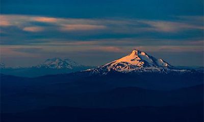 如何查询2023年农历二月黄道吉日? —— 探寻黄历中的癸卯兔年吉日资讯