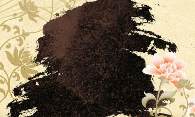 经典又实用:2019年生肖属狗的人,是否适合在六月结婚?六月结婚最佳吉日指南!