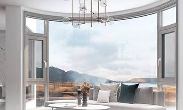 正月初三的风俗和讲究,以及需要遵守的忌讳该如何注意?