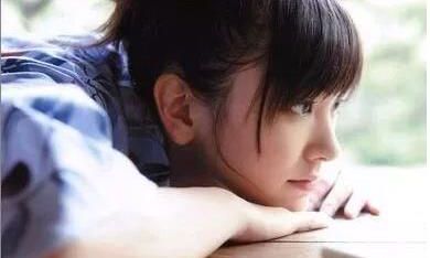 命格清誉,婚姻宫破冲,成为婚恋困扰生活的主因