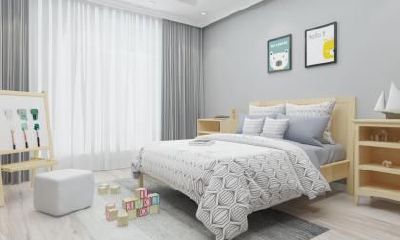 2023年的正月二十六日,是否适合进行床位安置的吉日?