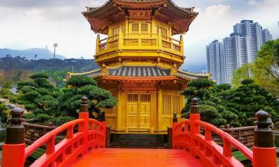 2021年牛年9月15日诞生的男婴应选用哪些字作为他的名字才能恰到好处地体现出“三点水”的涵义呢?