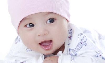 2016年最全的秦姓女孩名字集合