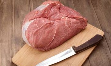 2023年6月结婚的最佳黄道吉日查询及登记指南