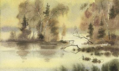 2019年属猪人的搬家乔迁指南:必须注意的搬家事项和禁忌!