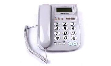 睡梦中遇见绵羊,这意味着什么?这是一种预示着好运的暗示吗?