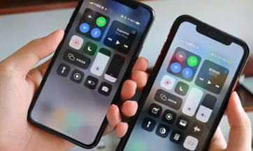 在2023年中国农历新年期间,大年初六的高速公路是否会免费通行?