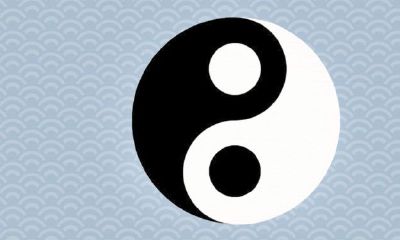 「腰窝是少见的身体特征,意味着拥有它的人才具备一定的身体条件吗?」