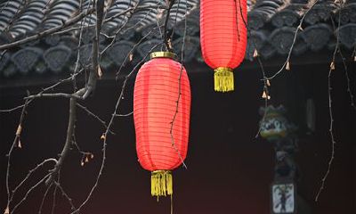 全面收录2022年6月13日出生的宝宝名字清单,涵盖属虎个性取名,独具品味完美匹配!