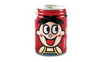 吉利旺运最佳数字组合为68车牌号,寓意吉祥如意之美好未来