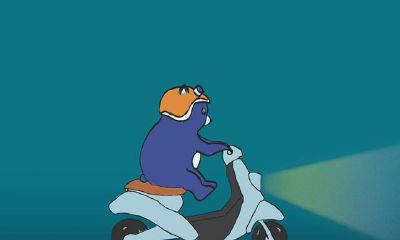 手,逐步理解六十四卦和卦象变化,深入掌握六爻预测的干支上手方法!