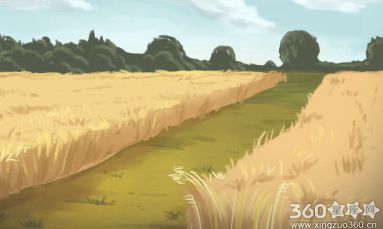 肖百奇属狗的2016年8月运势展望:掌握机遇,追求成功和幸福