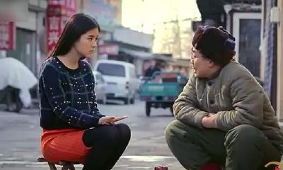 通过探究八字玄机,把握命运走势2:揭秘年与日的激烈竞争,看谁能决定你的命运趋势!