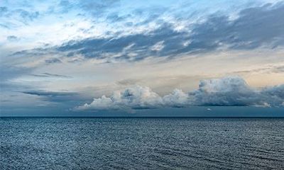 可以在2023年的闰二月初三进行祭祀祭祖仪式吗?