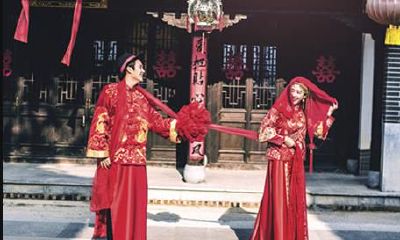 经八字预测,水旺女性婚姻易出轨,存在婚外情的可能性较高