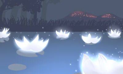 徐墨斋2016年12月生肖鼠运势:星象解析、职场机遇和财富趋势全面预测