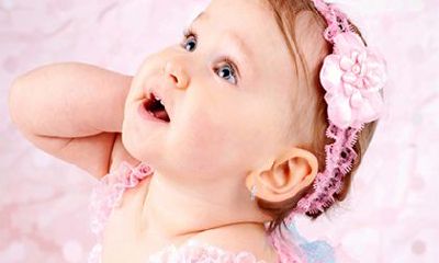 以属兔女孩名字为灵感,塑造高雅有涵养的深刻寓意