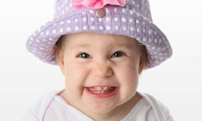 2023年宝宝取名女孩大全,涵盖各种可爱、优美、独特的好听好记名字推荐:兔宝宝必备!