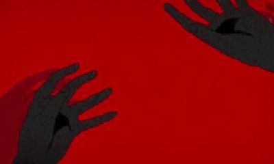 重新塑造人生观:思维定势和分化是否已经深深根植于我们的思想中?