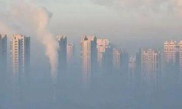 解梦大师黄麻周公为你深入解析梦境:梦见黄麻代表着什么含义?