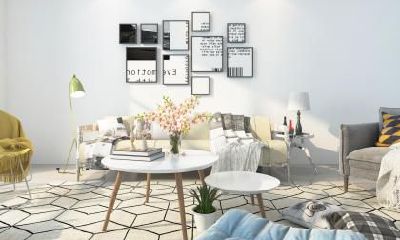 2022年3月17日新生男孩儿可爱独特的命名建议大全