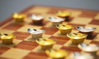 参考五行八字,给2022年3月18日出生的男孩起名字