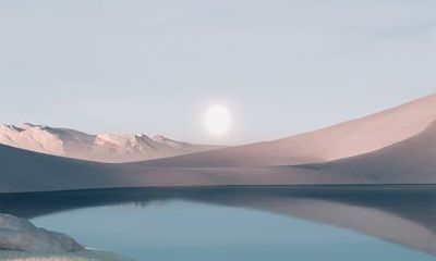 如果你是星座爱好者,那么你需要了解的是:2022年即将到来,天蝎座、射手座和水瓶座作为最有可能分手的星座男,极有可能会遭受心灵上的巨大痛苦