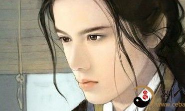 在梦中目睹他人欺凌他人以及另一半的无力感:夜幕下的虚幻场景