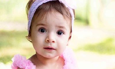 寻找完美女婴儿名字的王姓女孩:一本集大成的姓王女孩命名指南