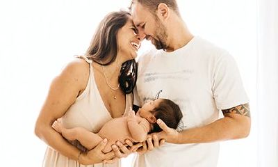 白露时节的新生儿如何选取寓意美好的字作为姓名?字典中推荐的起名用字有哪些?