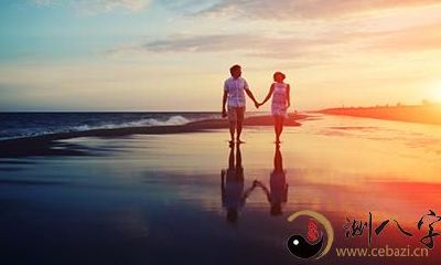 通过探究属羊人的性格和命运,揭示婚姻对其生活和发展的影响