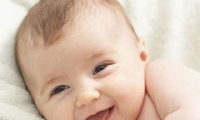 如何给姓沈的女婴取一个温柔动人的名字?