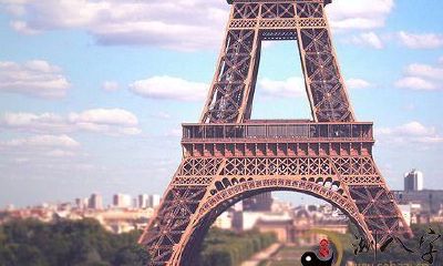 如何运用紫薇斗数来测算个人财富运势?